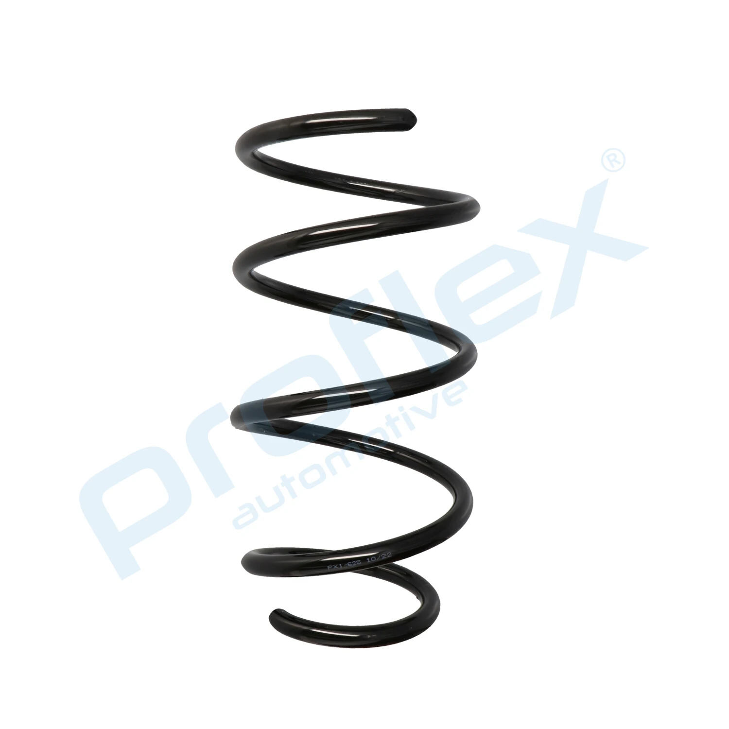 Suspension Spring PX1-0625