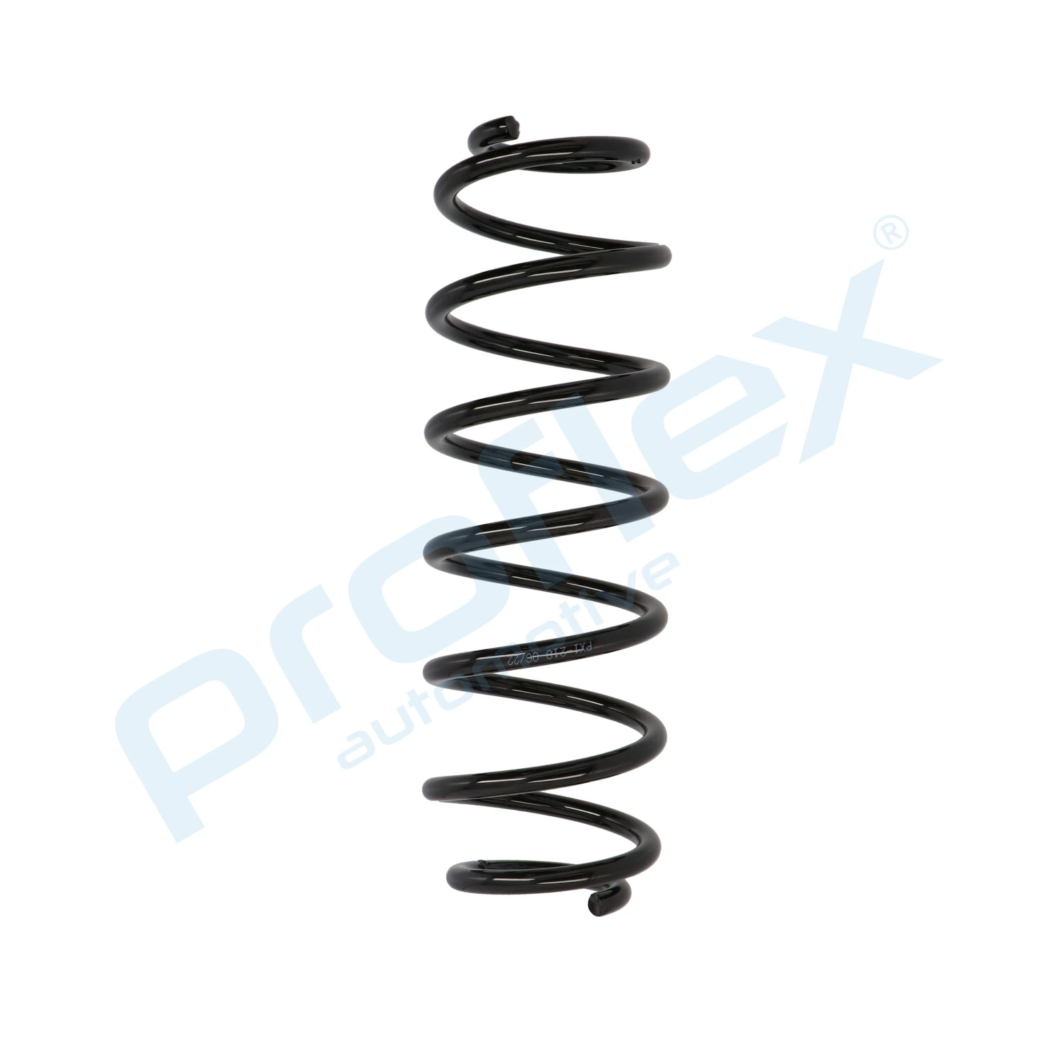 Suspension Spring PX1-0218