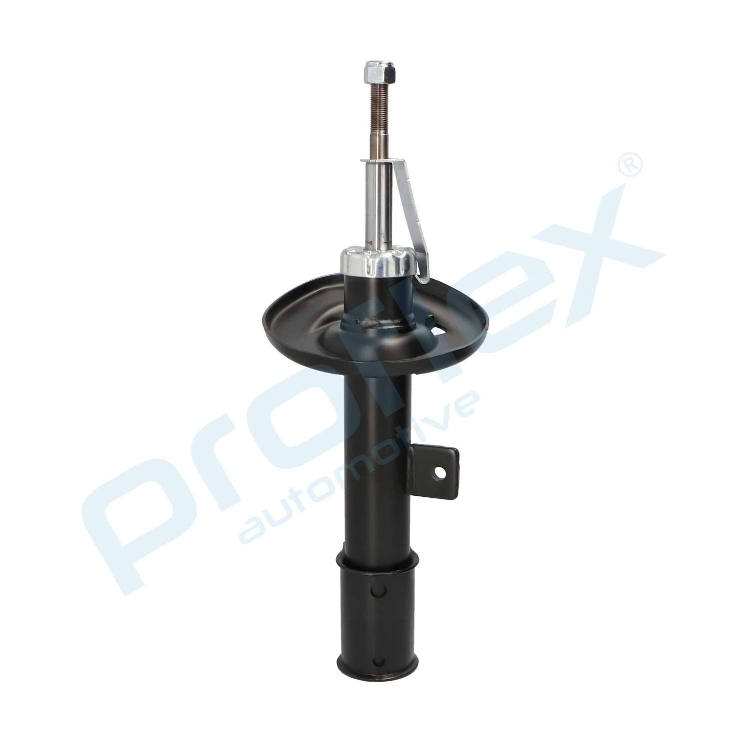 Shock Absorber PX5-FC245