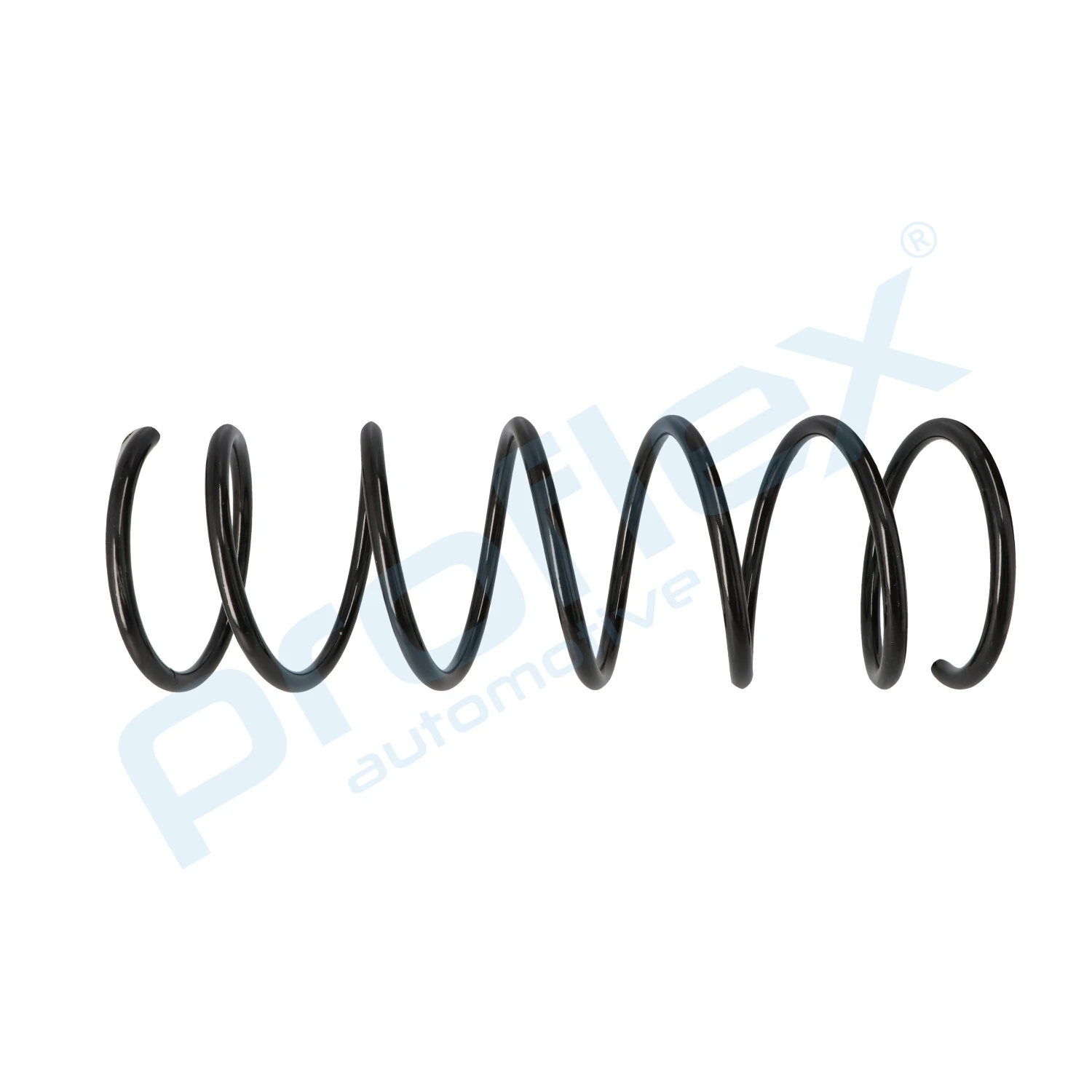 Suspension Spring PX1-0221