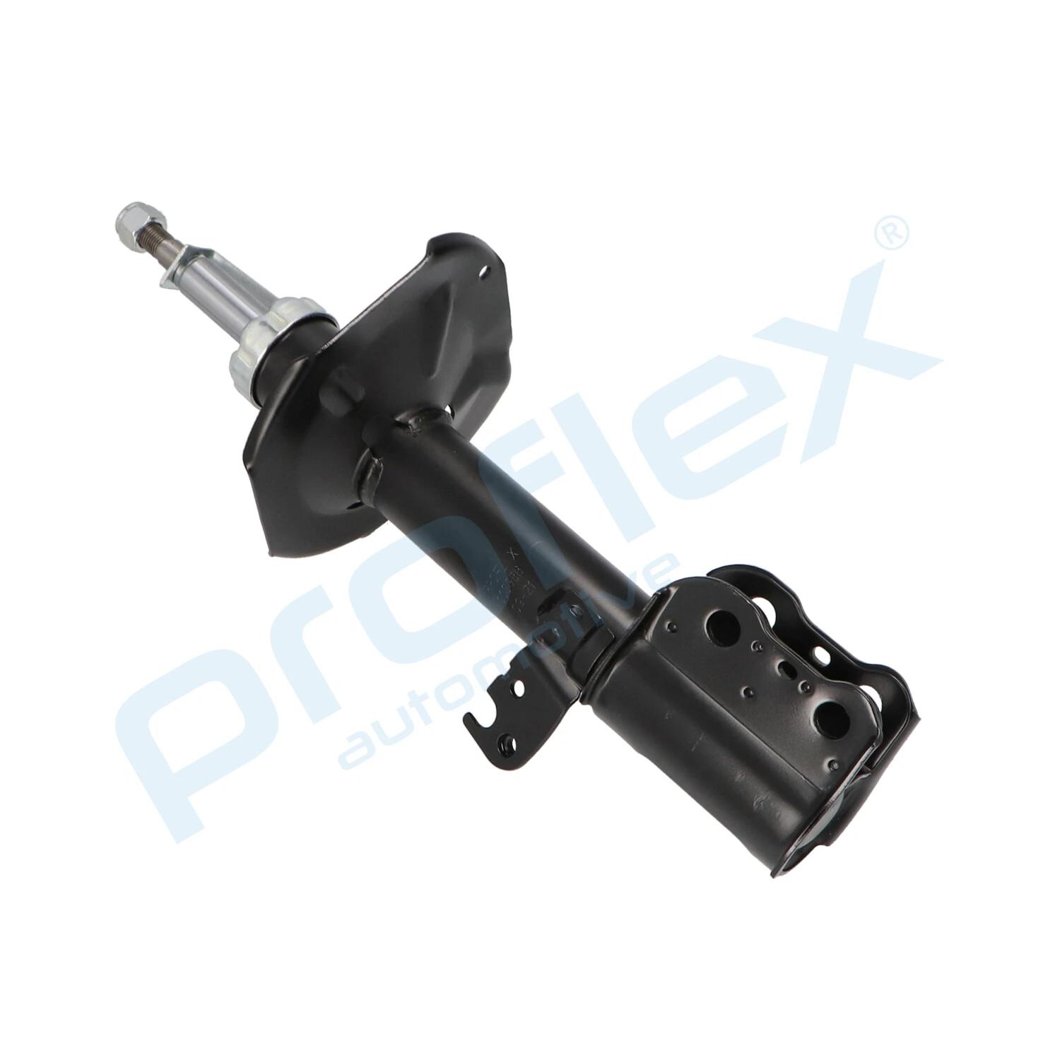 Shock Absorber PX5-FC035