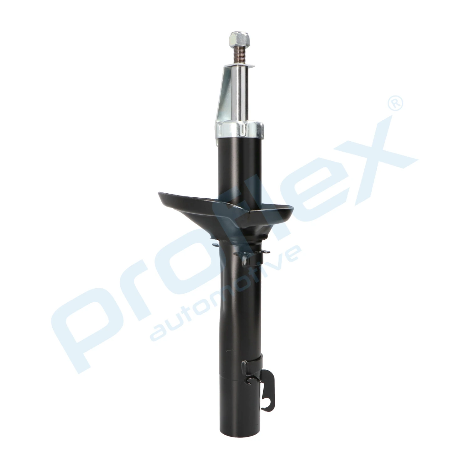 Shock Absorber PX5-FC365