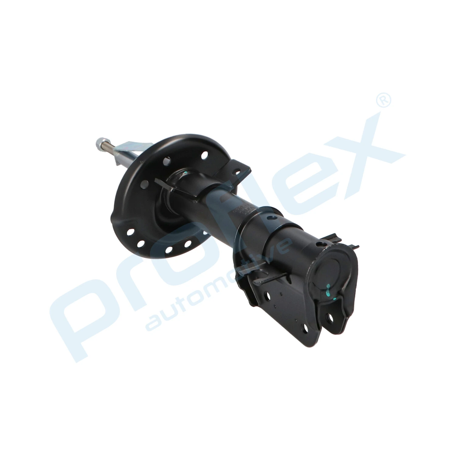 Shock Absorber PX5-FC880