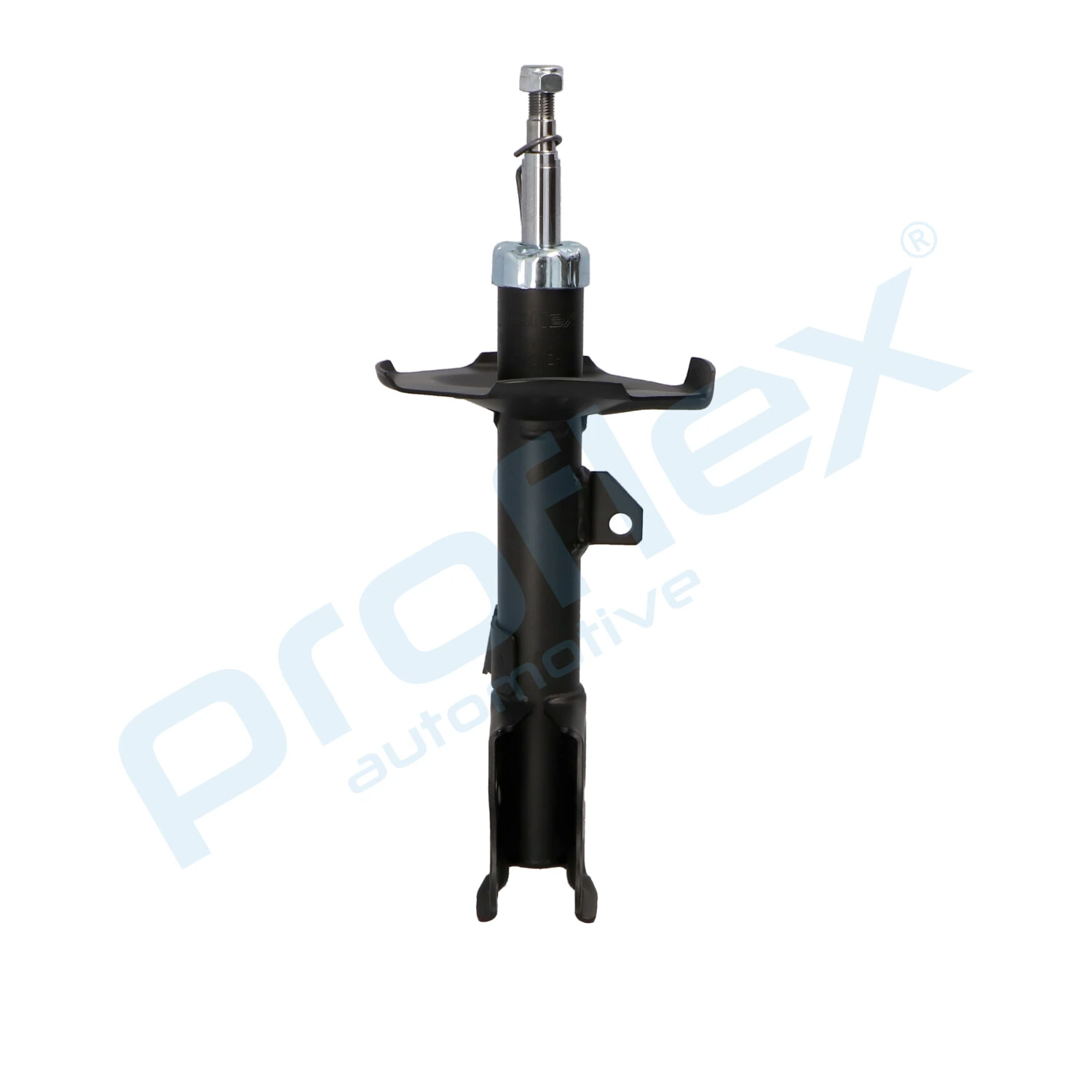 Shock Absorber PX5-FC598
