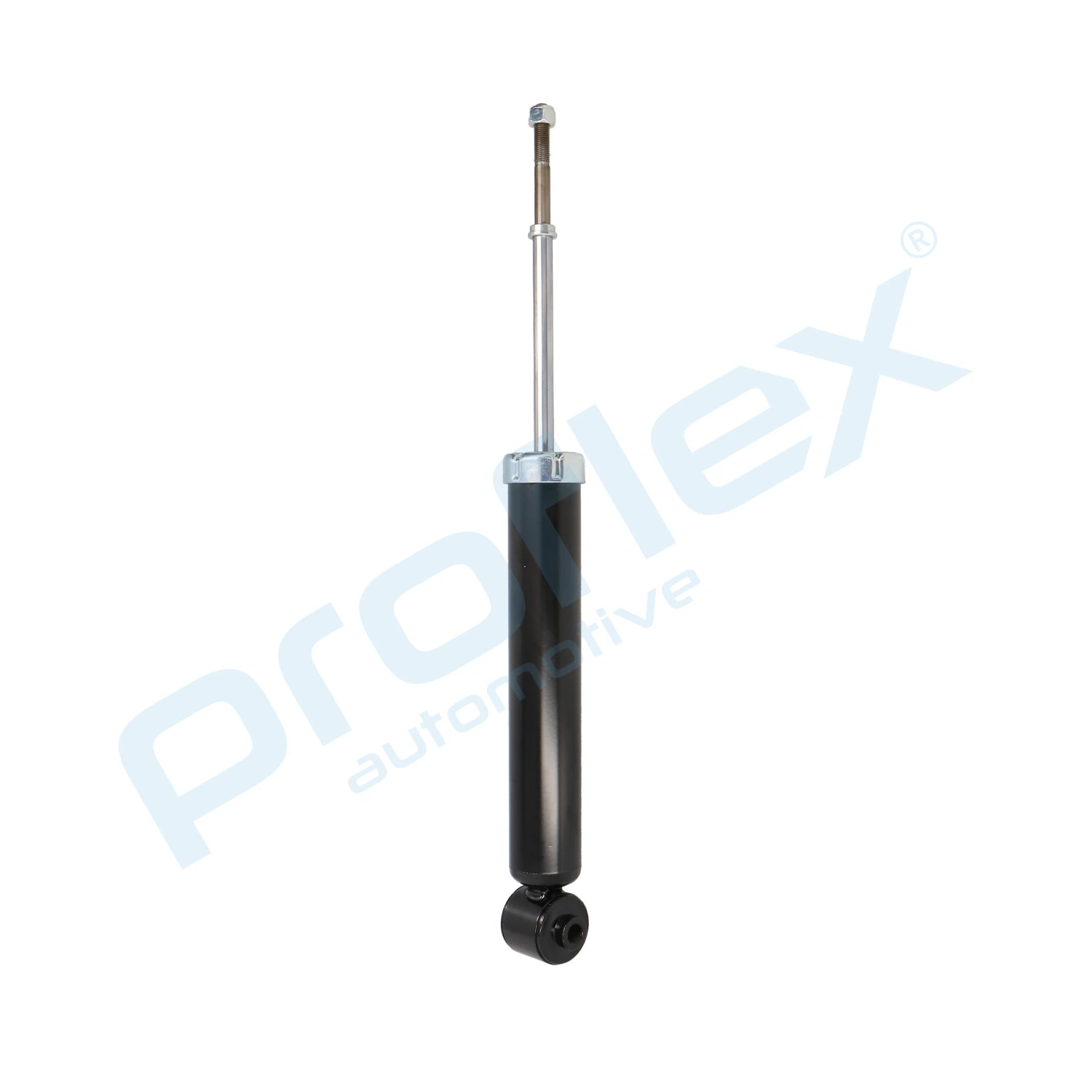 Shock Absorber PX5-BA190