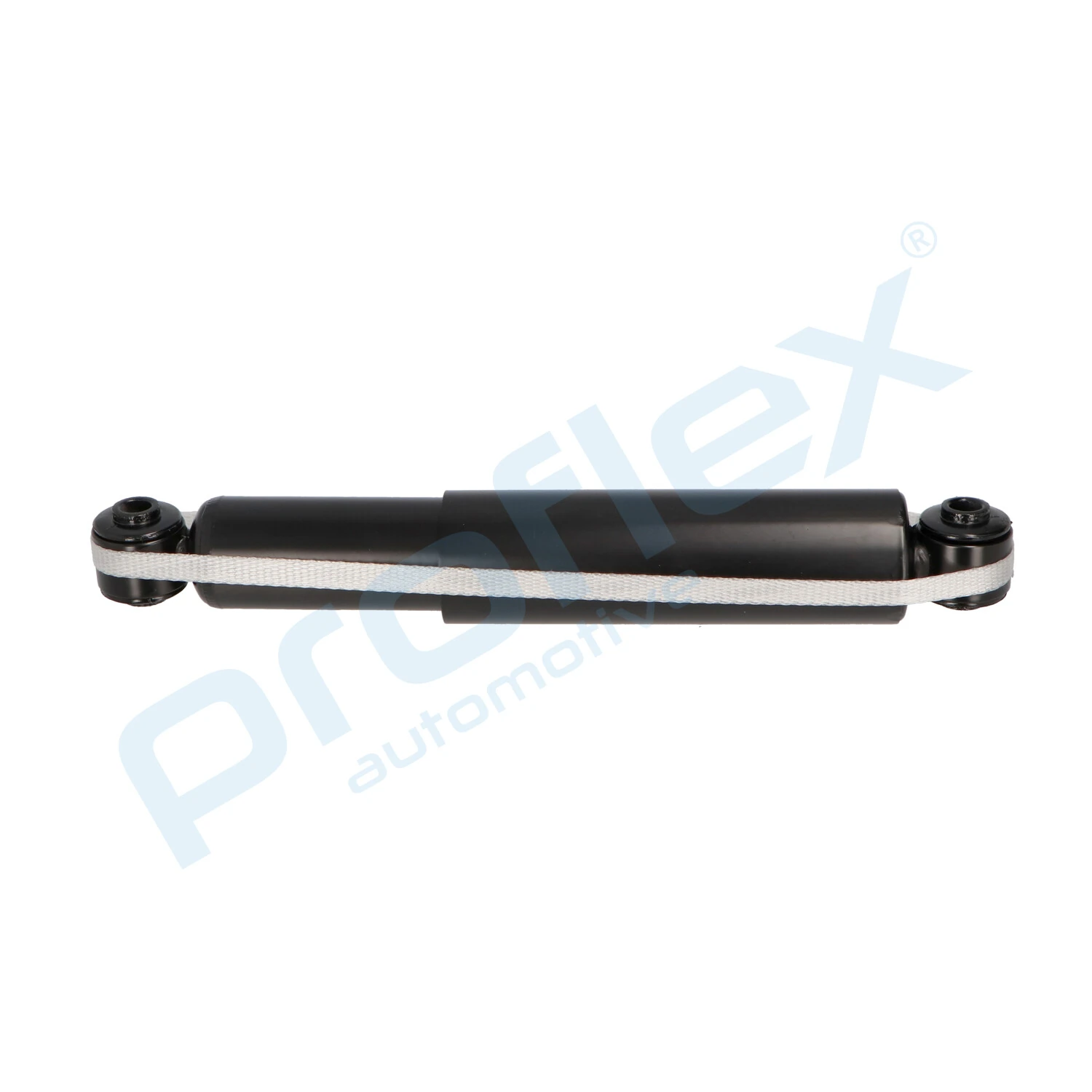 Shock Absorber PX5-BA680