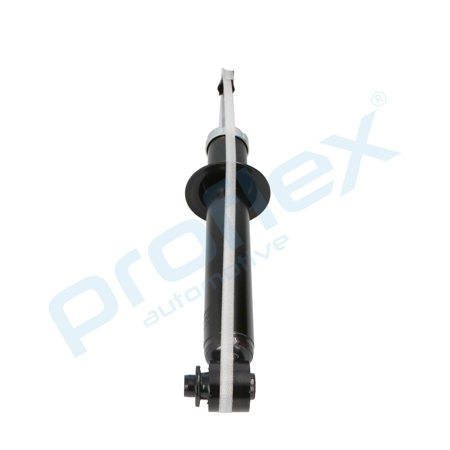 Shock Absorber PX5-BA615