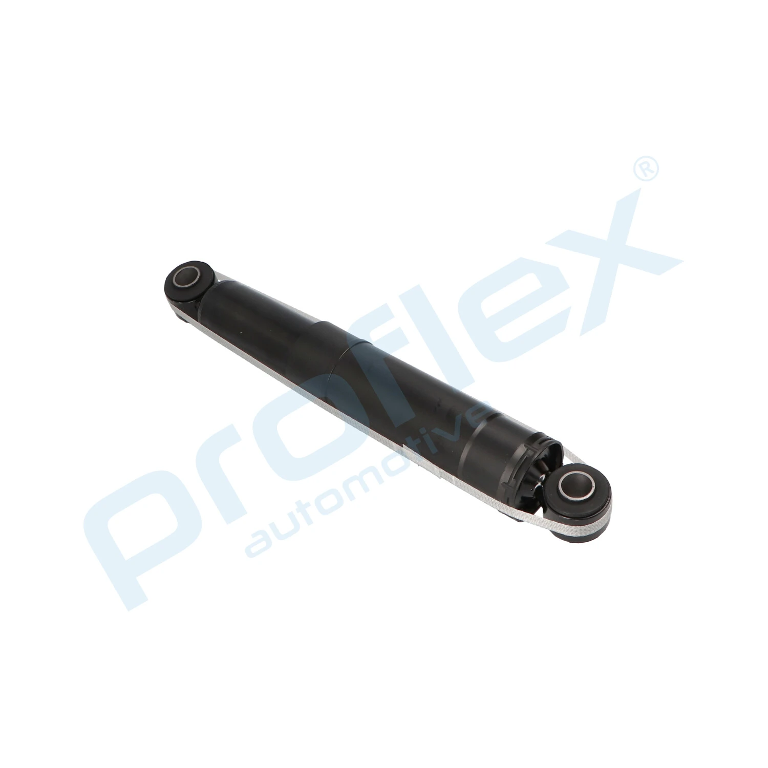 Shock Absorber PX5-BA900