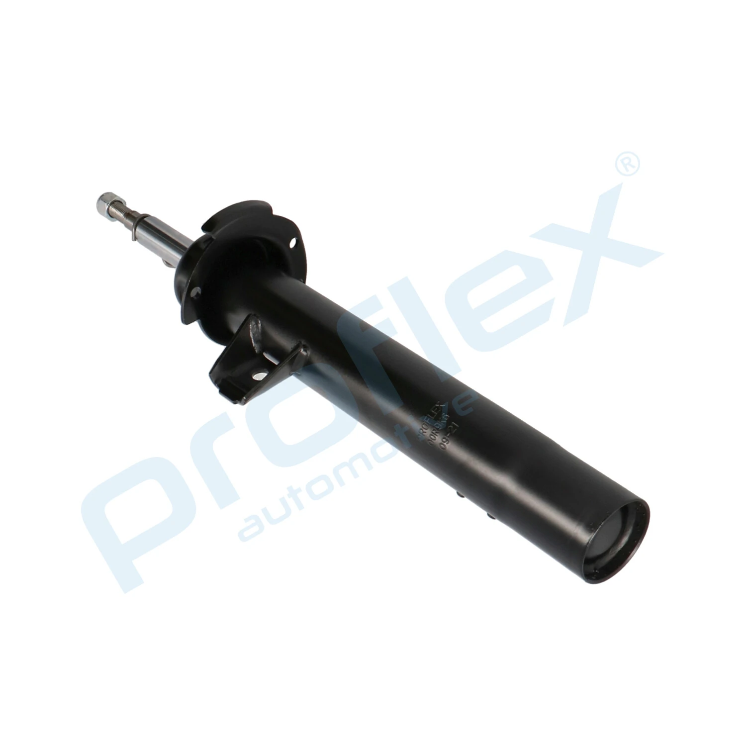 Shock Absorber PX5-FC905