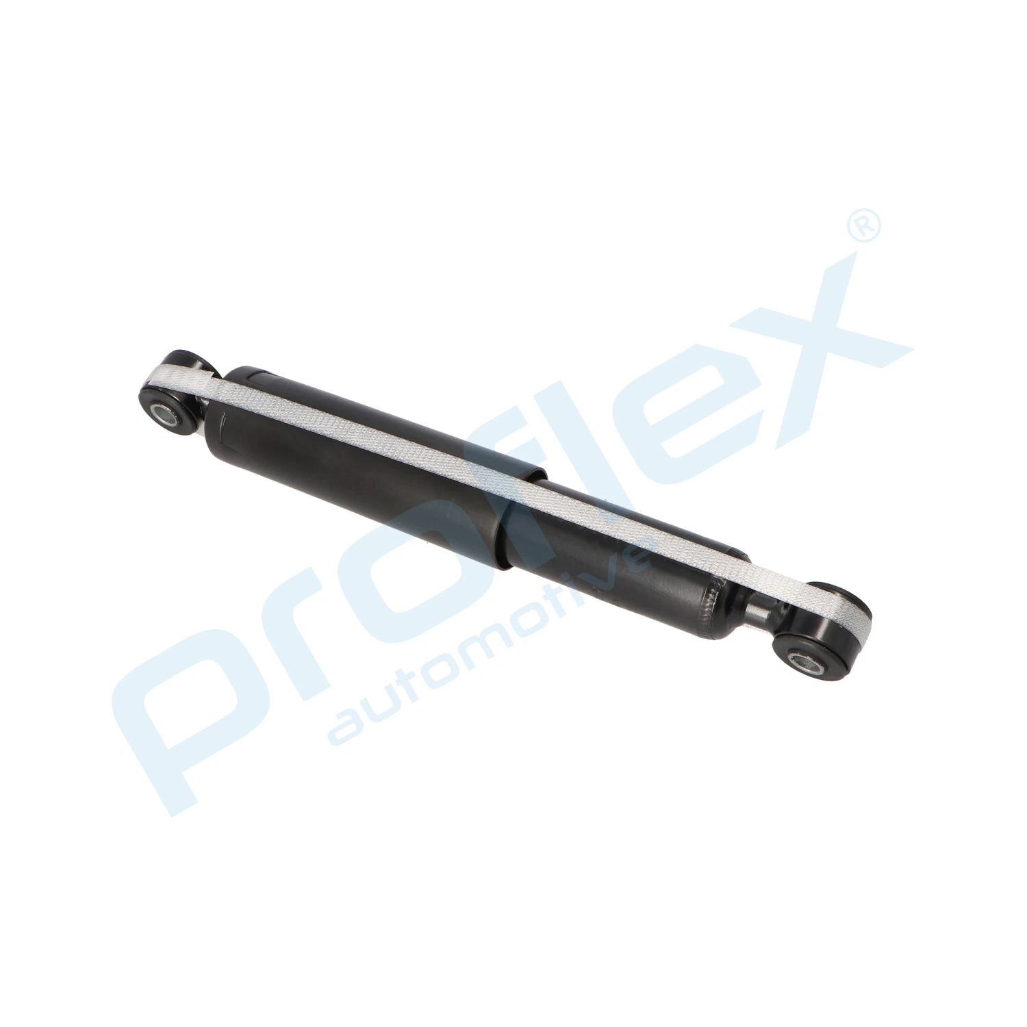 Shock Absorber PX5-BA095