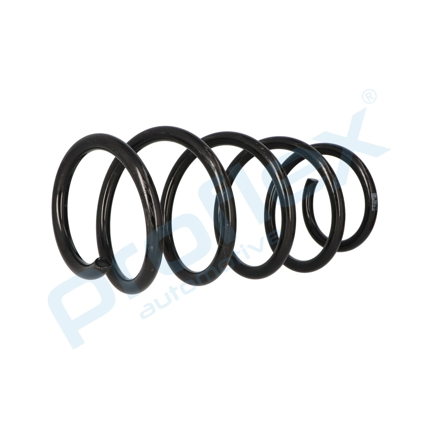 Suspension Spring PX1-0392