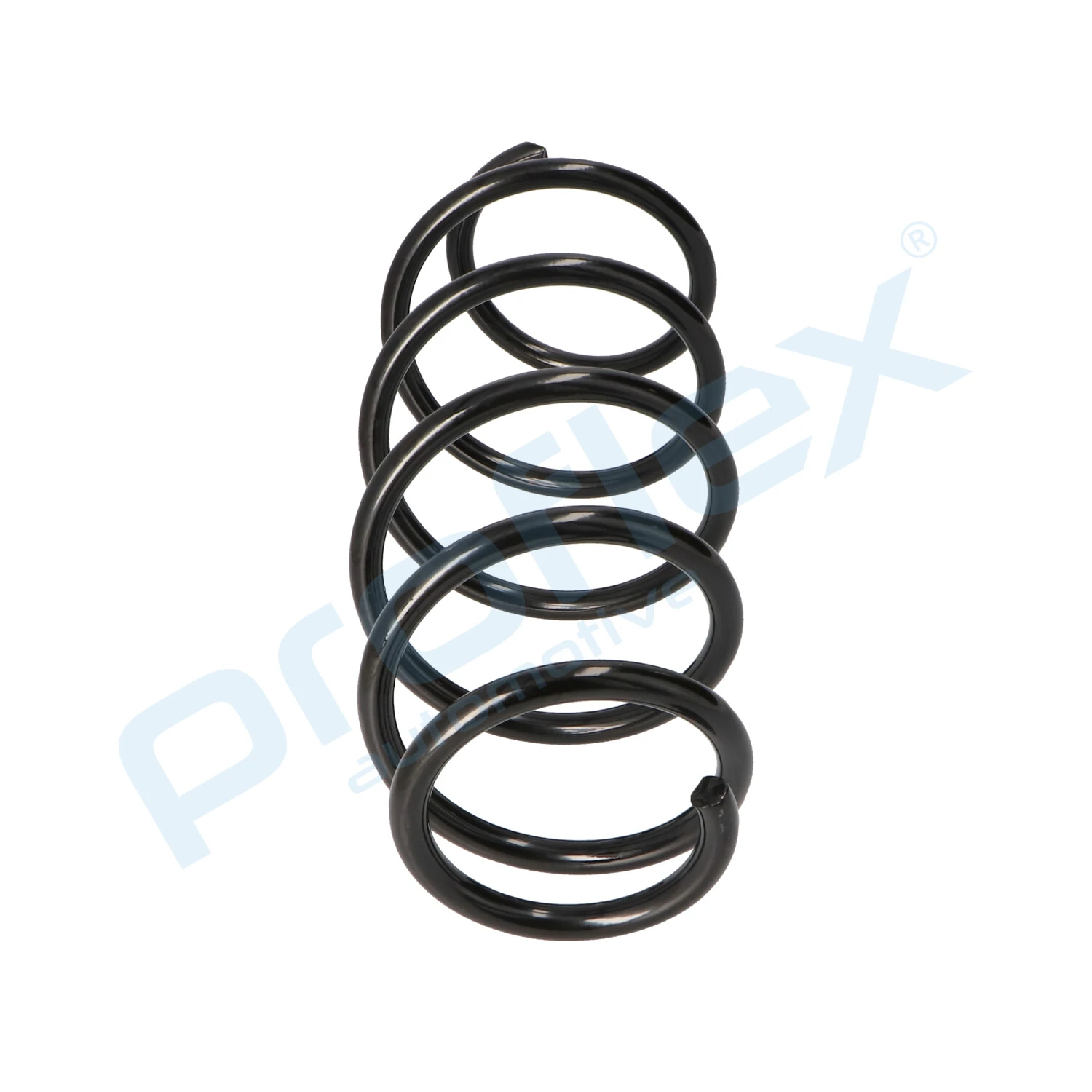 Suspension Spring PX1-0285