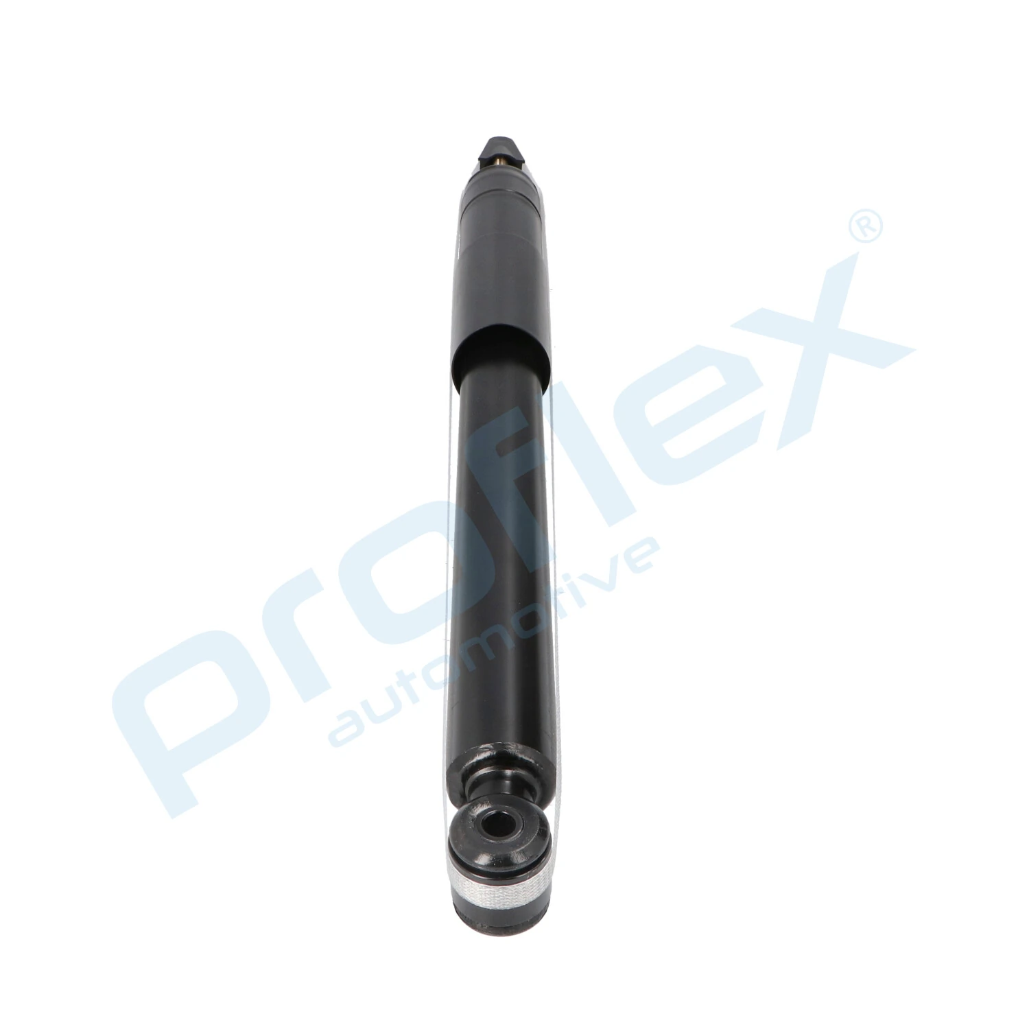 Shock Absorber PX5-BA265