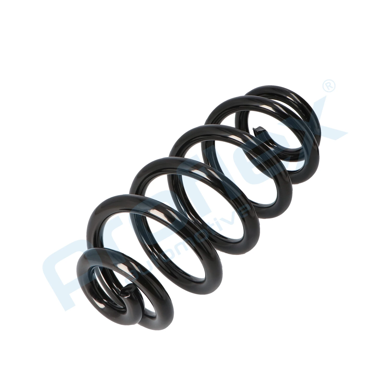 Suspension Spring PX1-0772