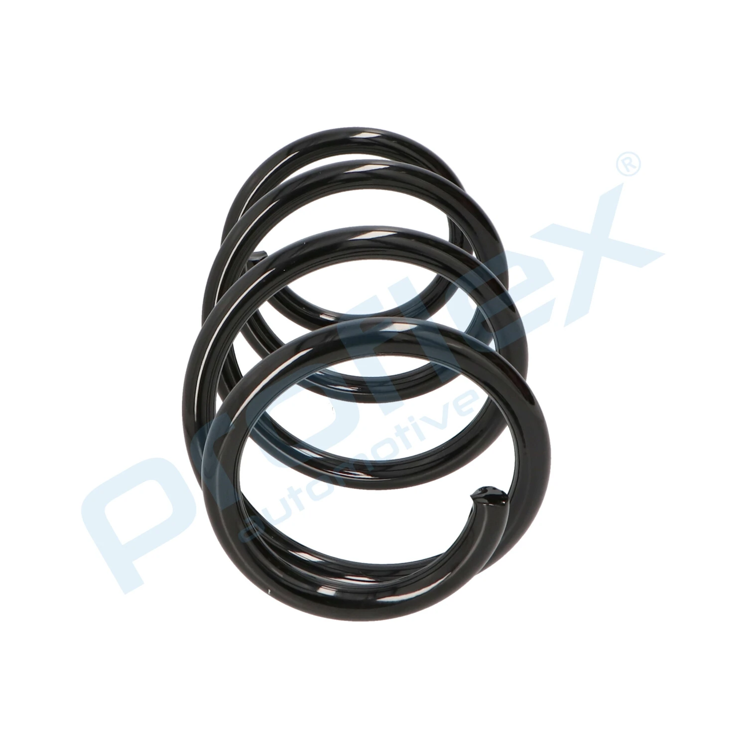 Suspension Spring PX1-0343
