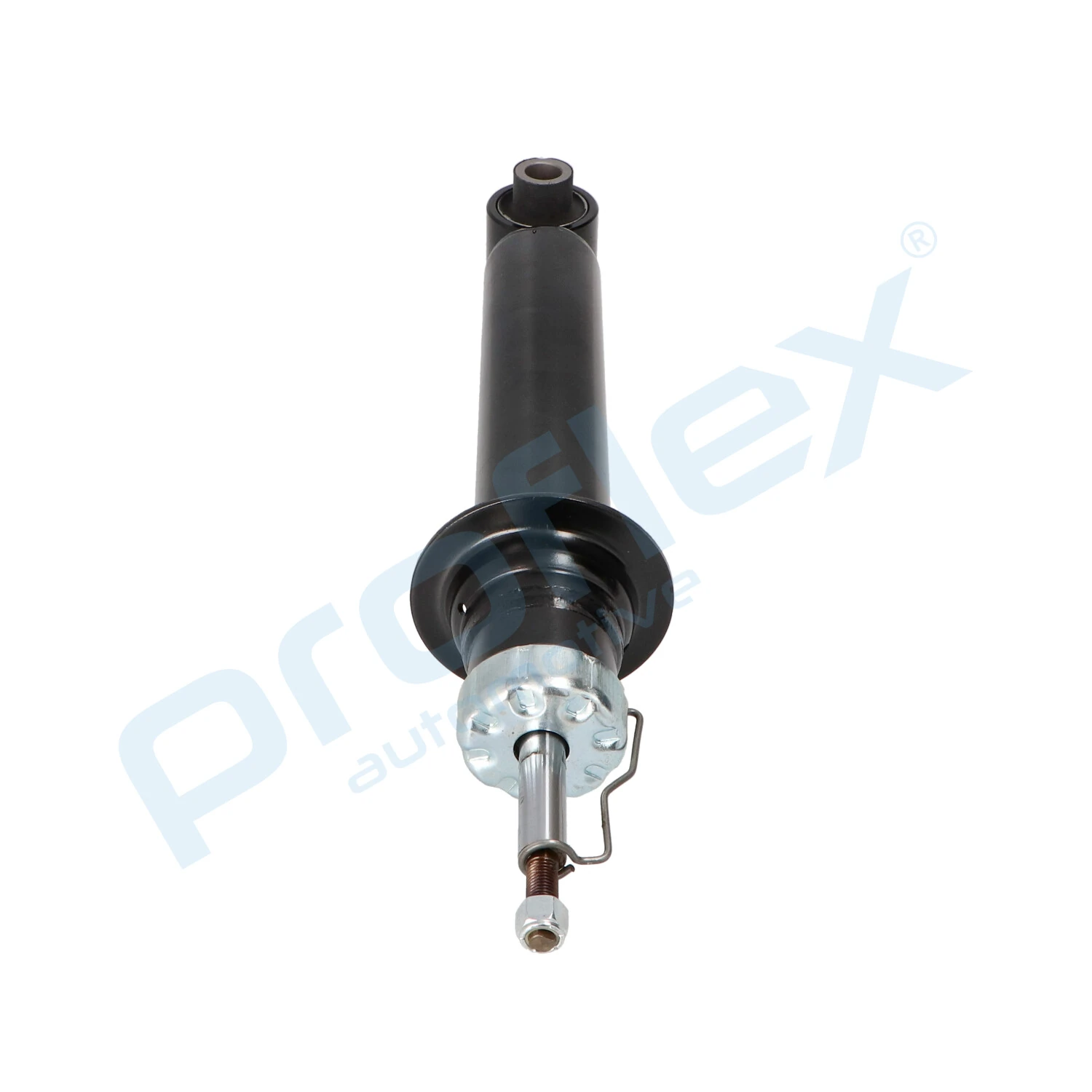 Shock Absorber PX5-FA470