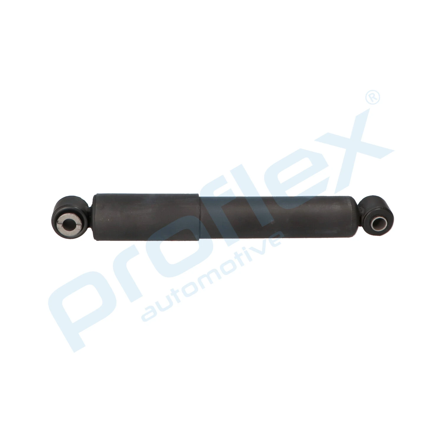 Shock Absorber PX5-BC270