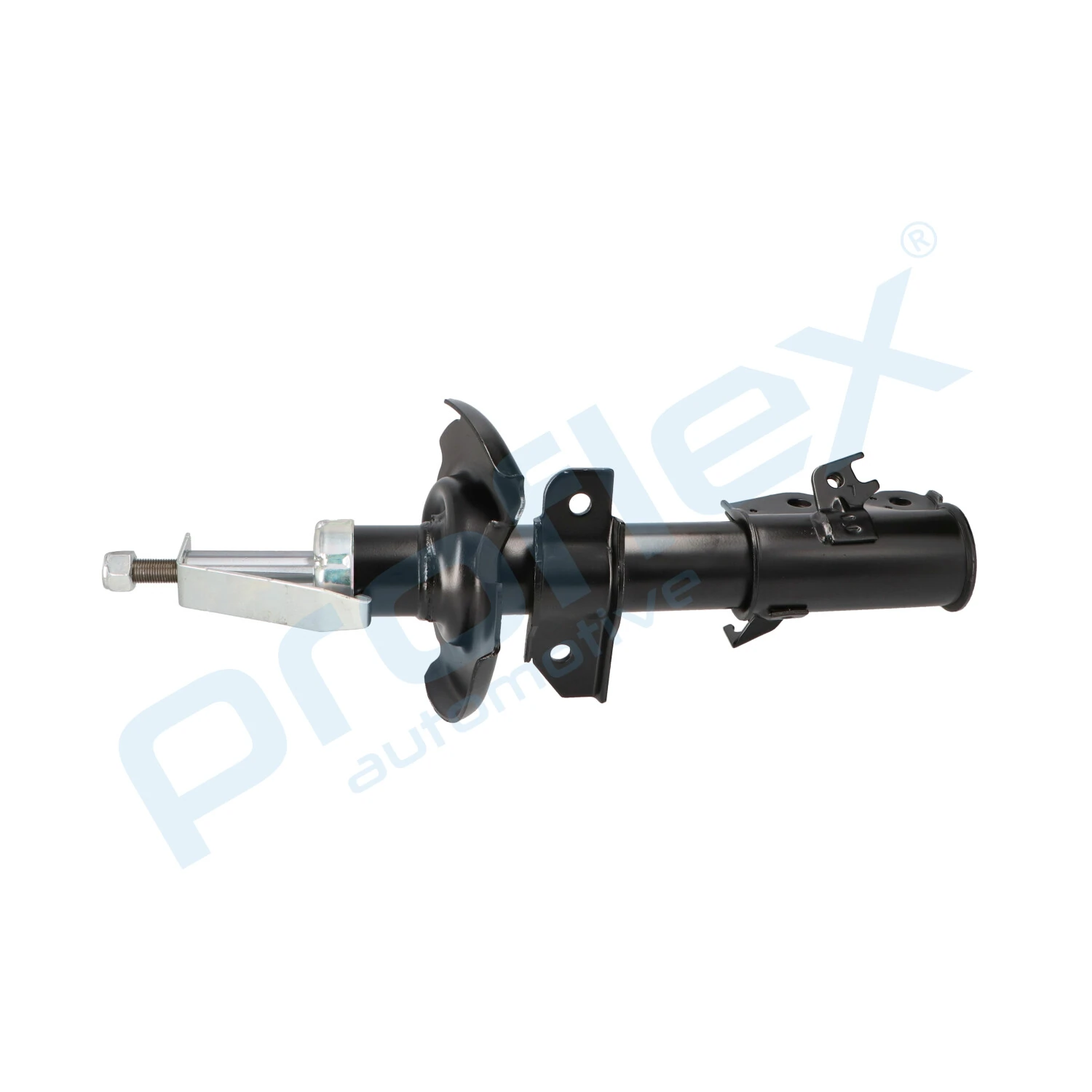 Shock Absorber PX5-FC641