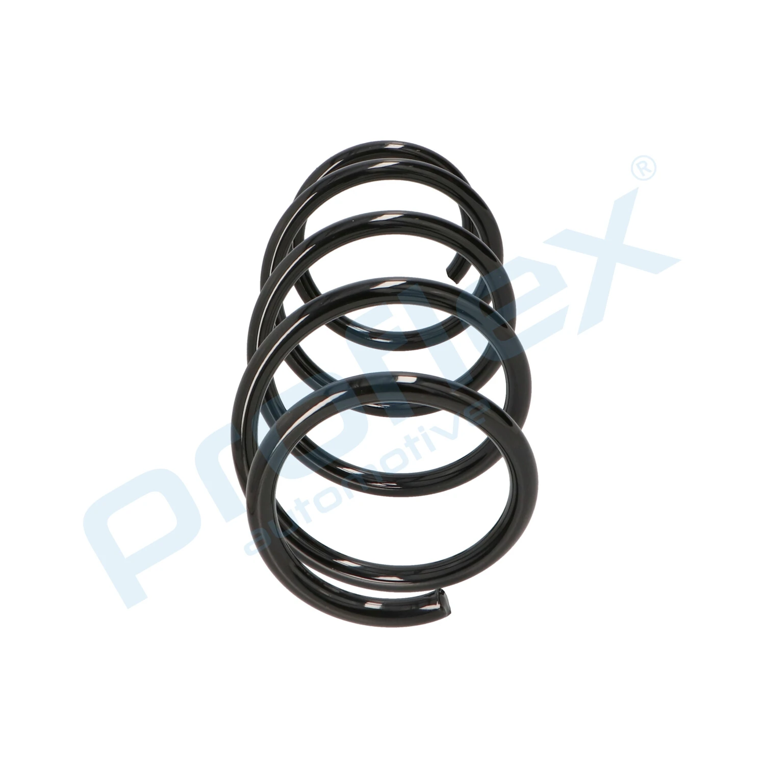 Suspension Spring PX1-0189