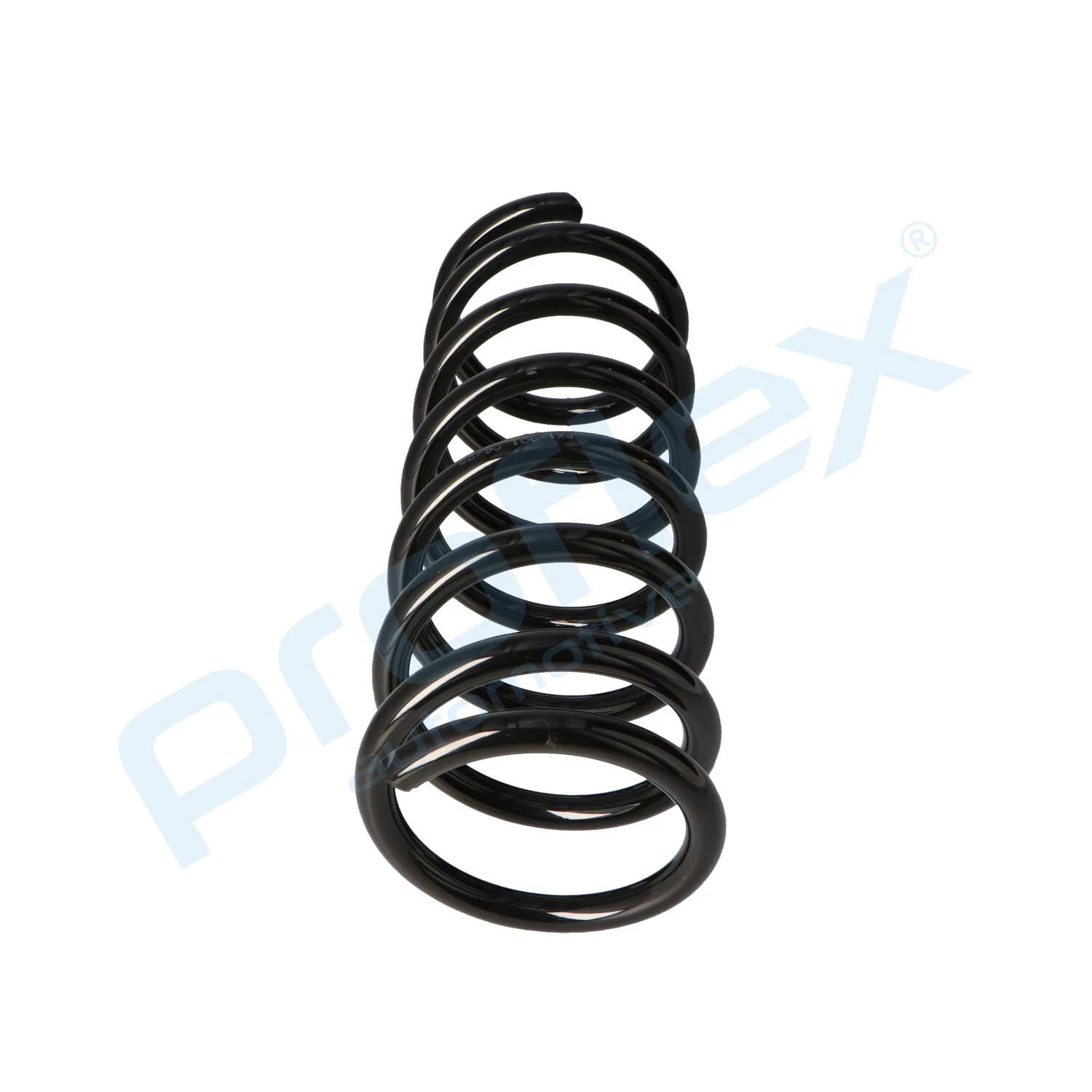 Suspension Spring PX1-0901