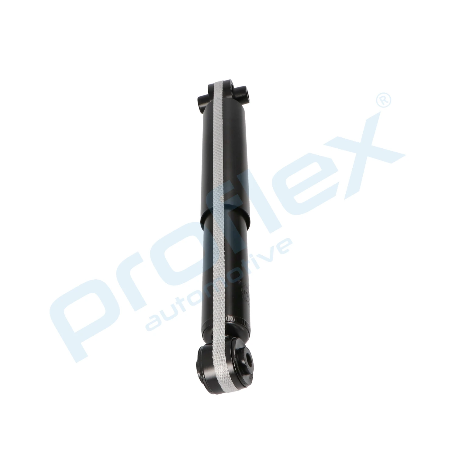 Shock Absorber PX5-BI584