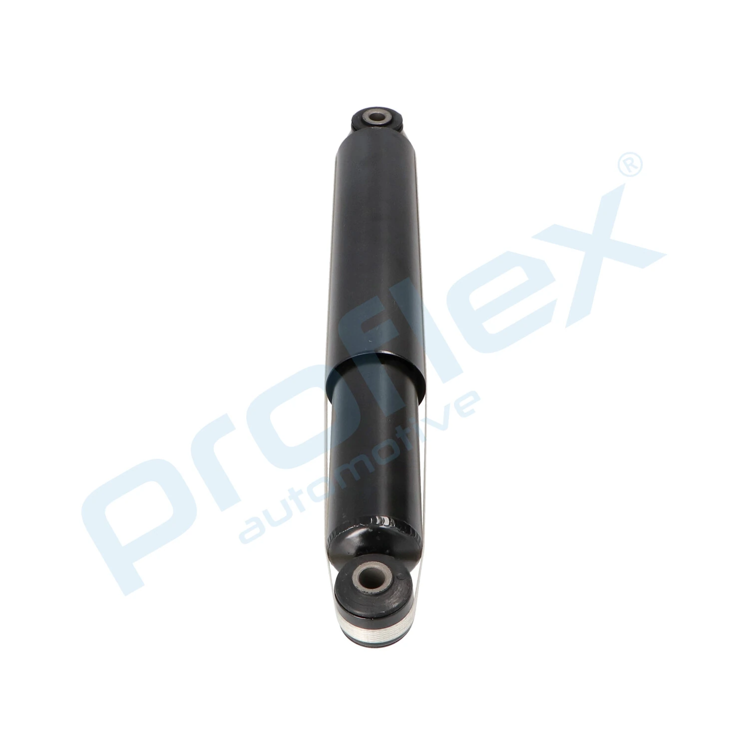 Shock Absorber PX5-BA509