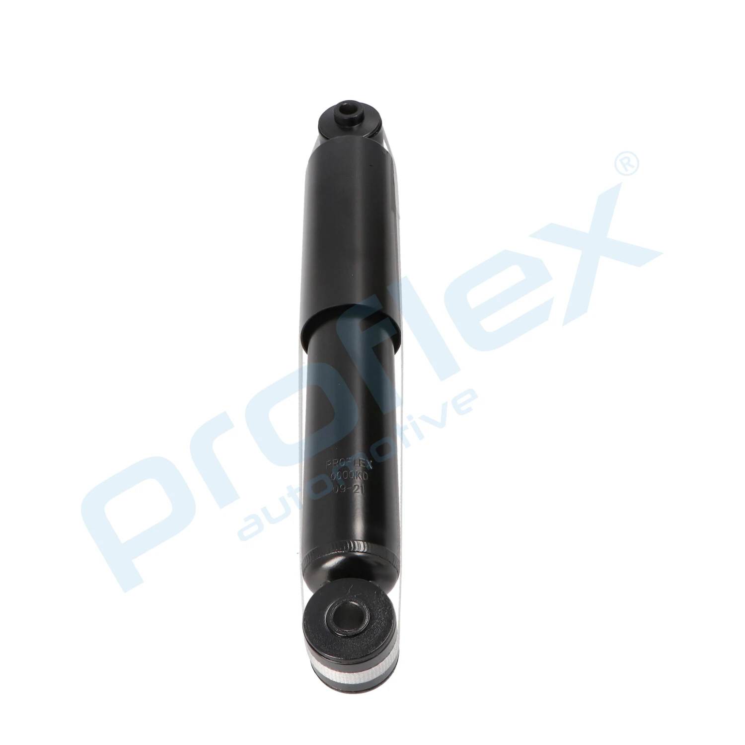 Shock Absorber PX5-BA205
