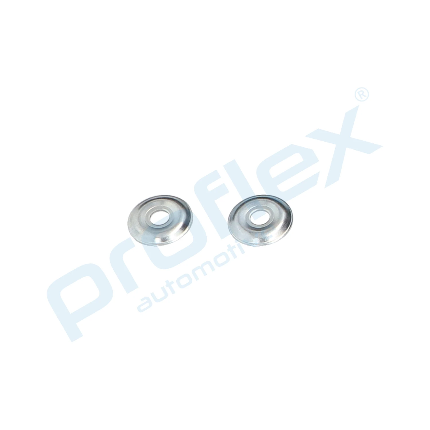 Shock Absorber PX5-BA422