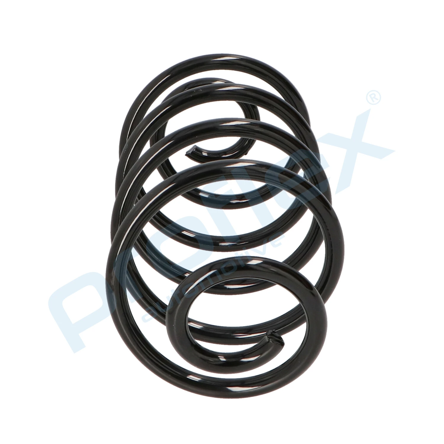 螺旋弹簧 PX1-0265