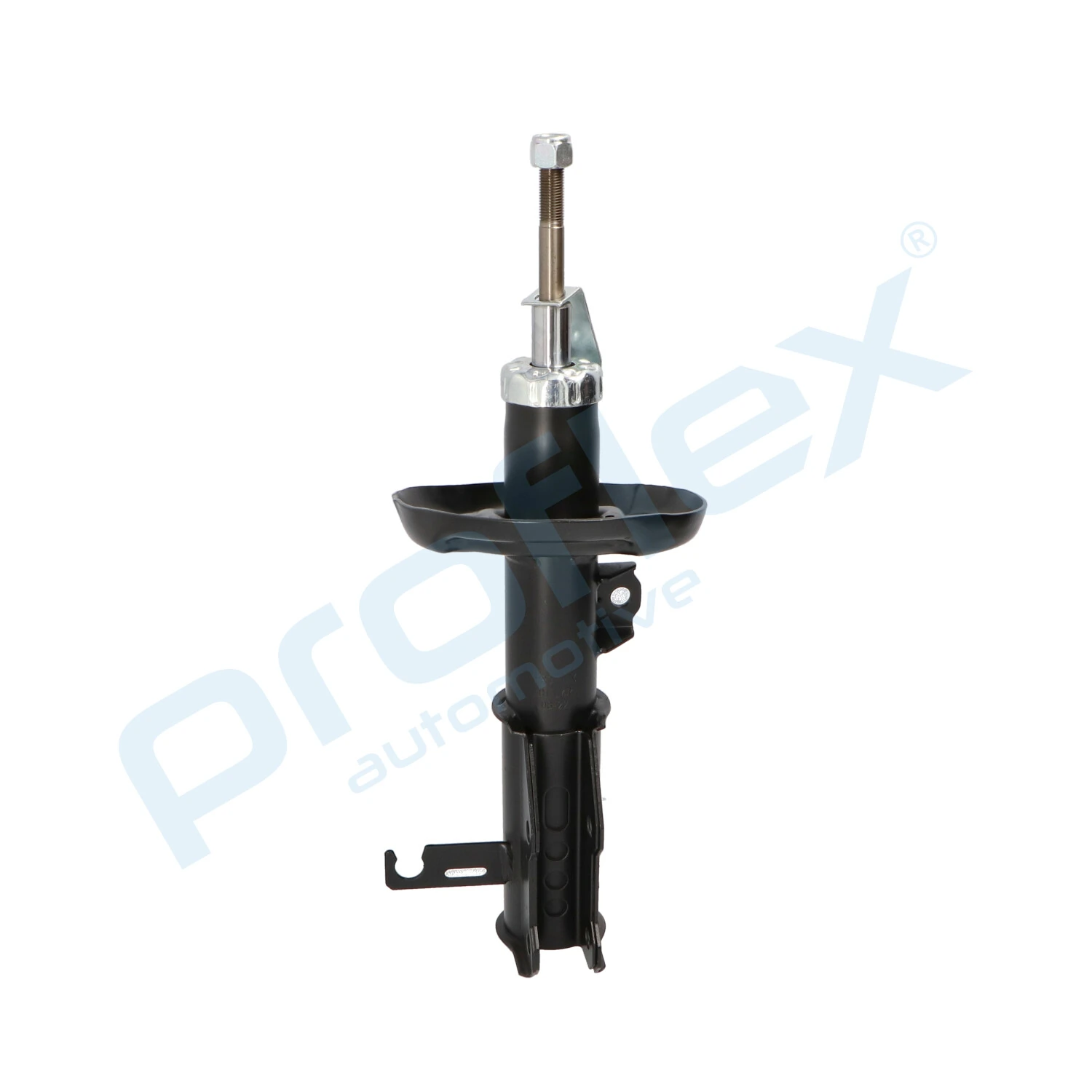 Shock Absorber PX5-FC476