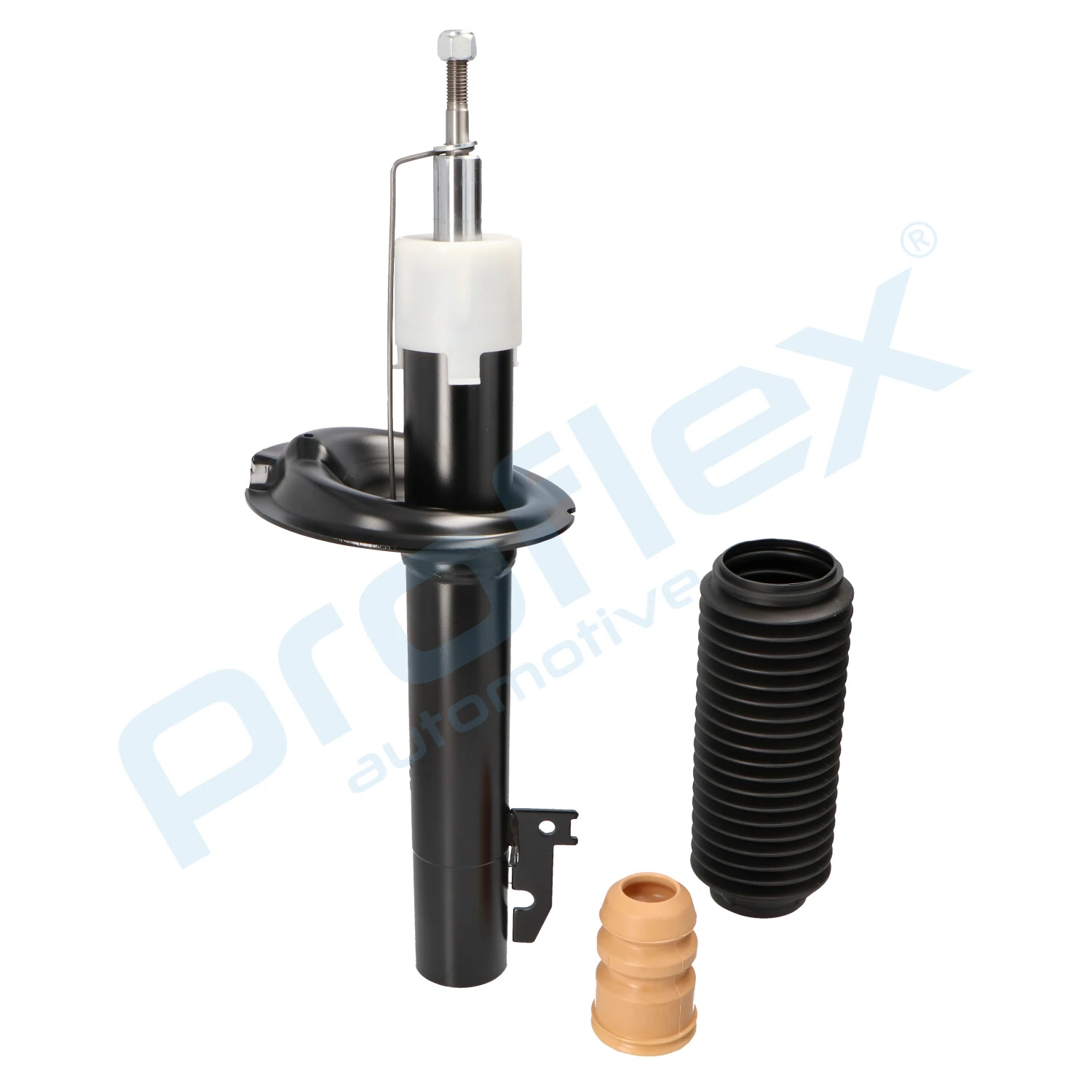 Shock Absorber PX5-FC700