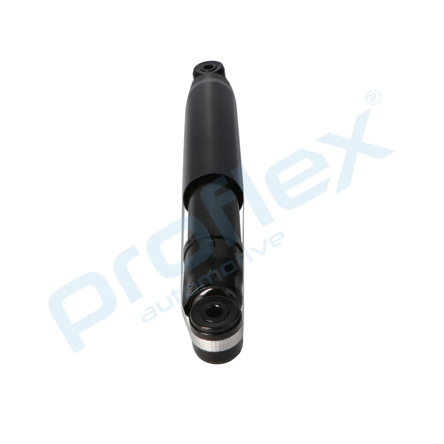 Shock Absorber PX5-BI887