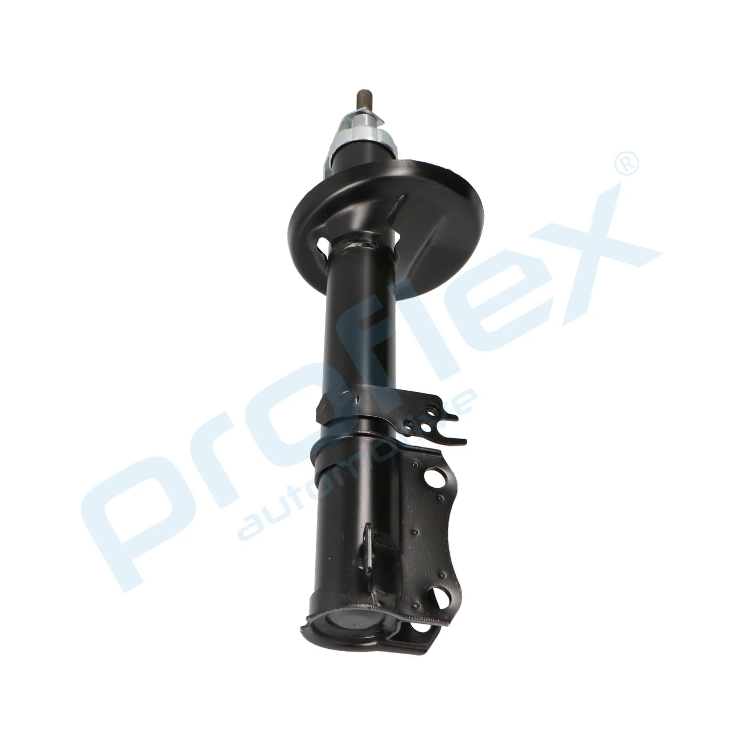 Shock Absorber PX5-BC915