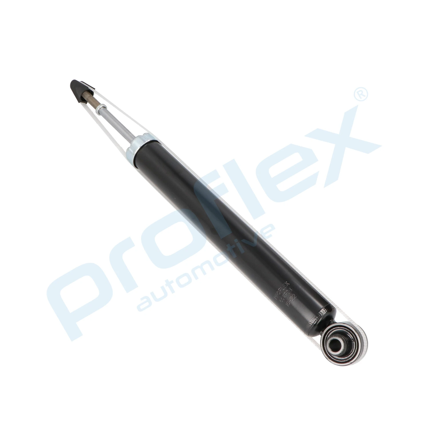 Shock Absorber PX5-BA540