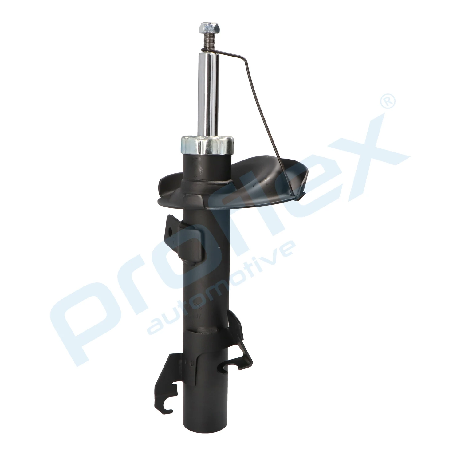 Shock Absorber PX5-FC150