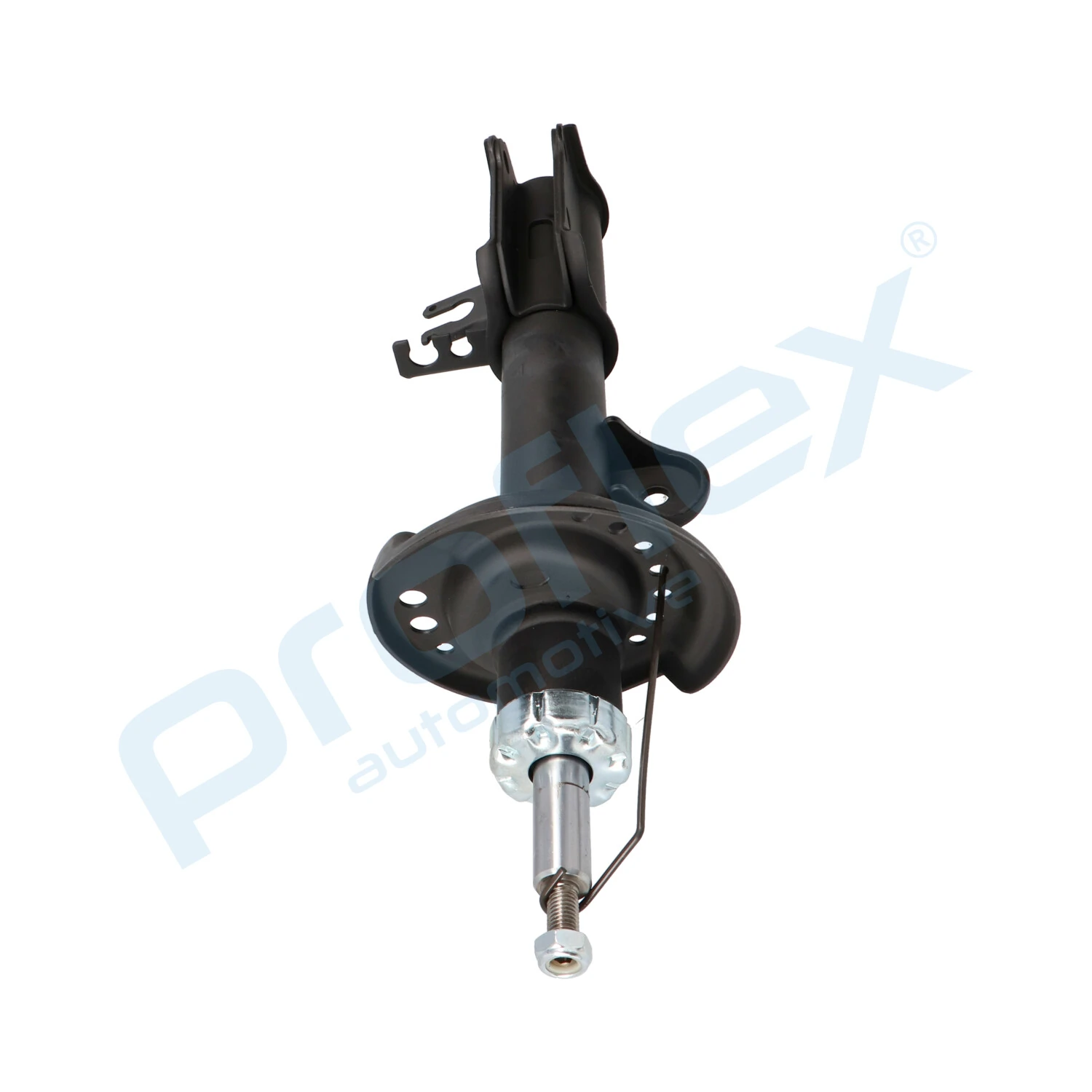 Shock Absorber PX5-BC210