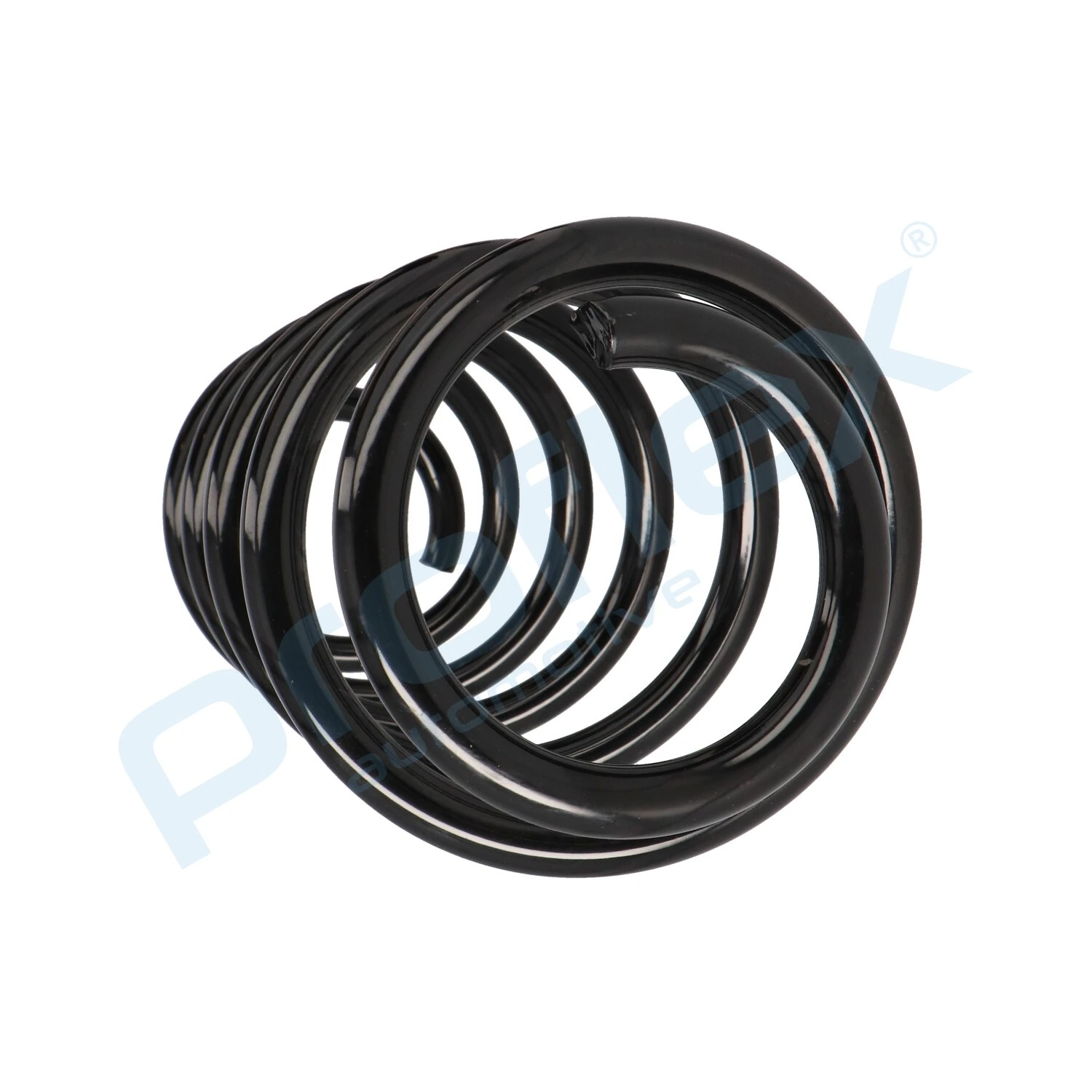Suspension Spring PX1-0229