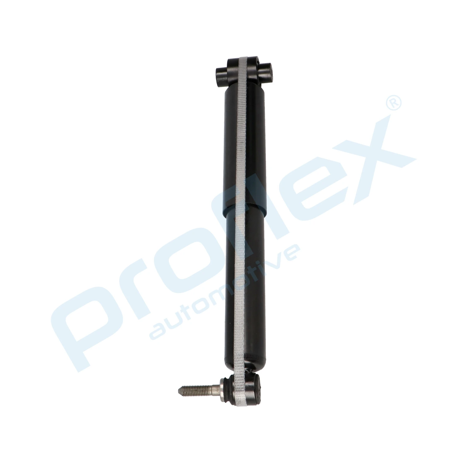 Shock Absorber PX5-BA020