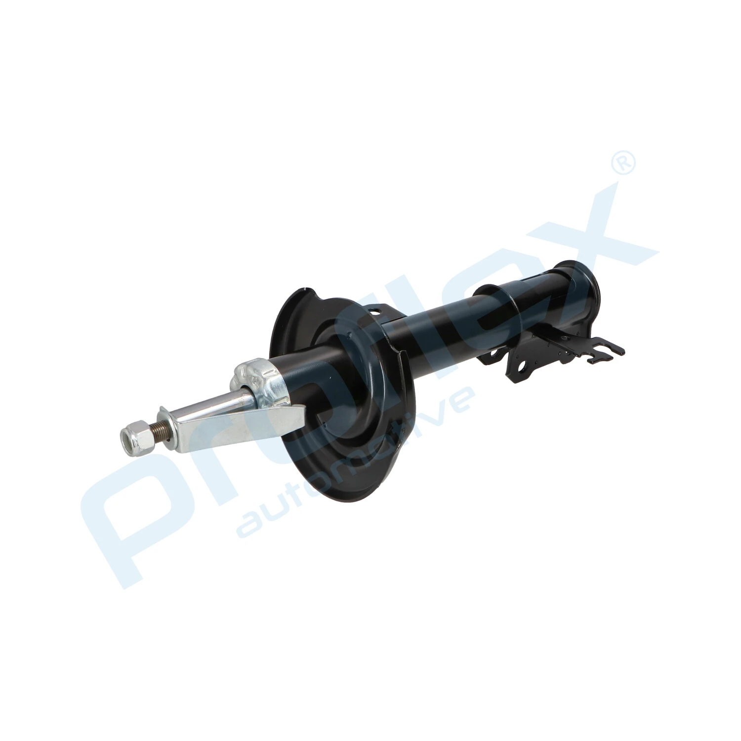 Shock Absorber PX5-FC266