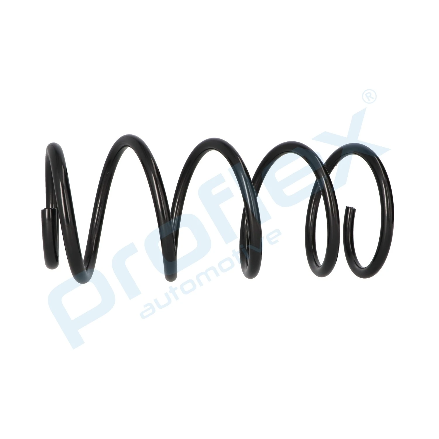 Suspension Spring PX1-0410