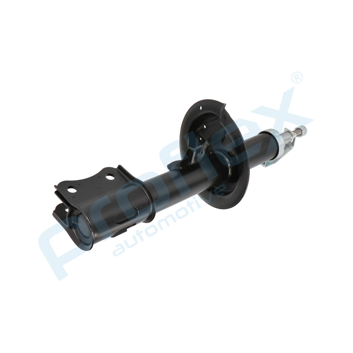 Shock Absorber PX5-FC492