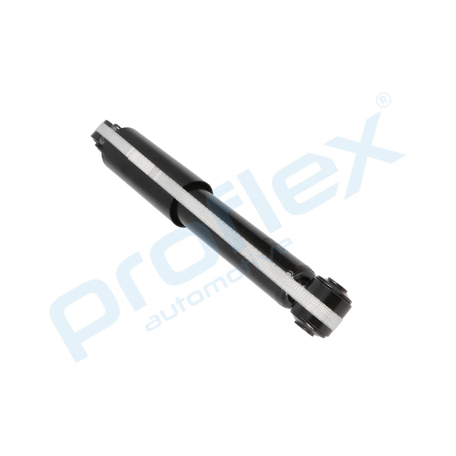 Shock Absorber PX5-BA650