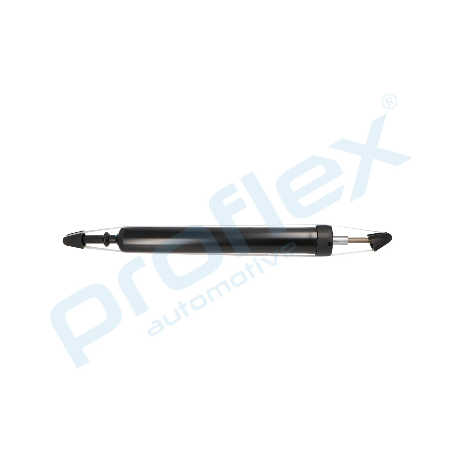 Shock Absorber PX5-BI659