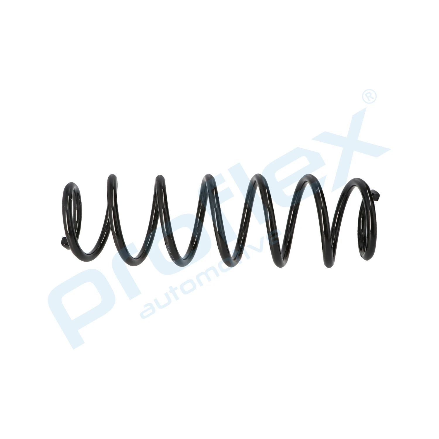 Suspension Spring PX1-0510