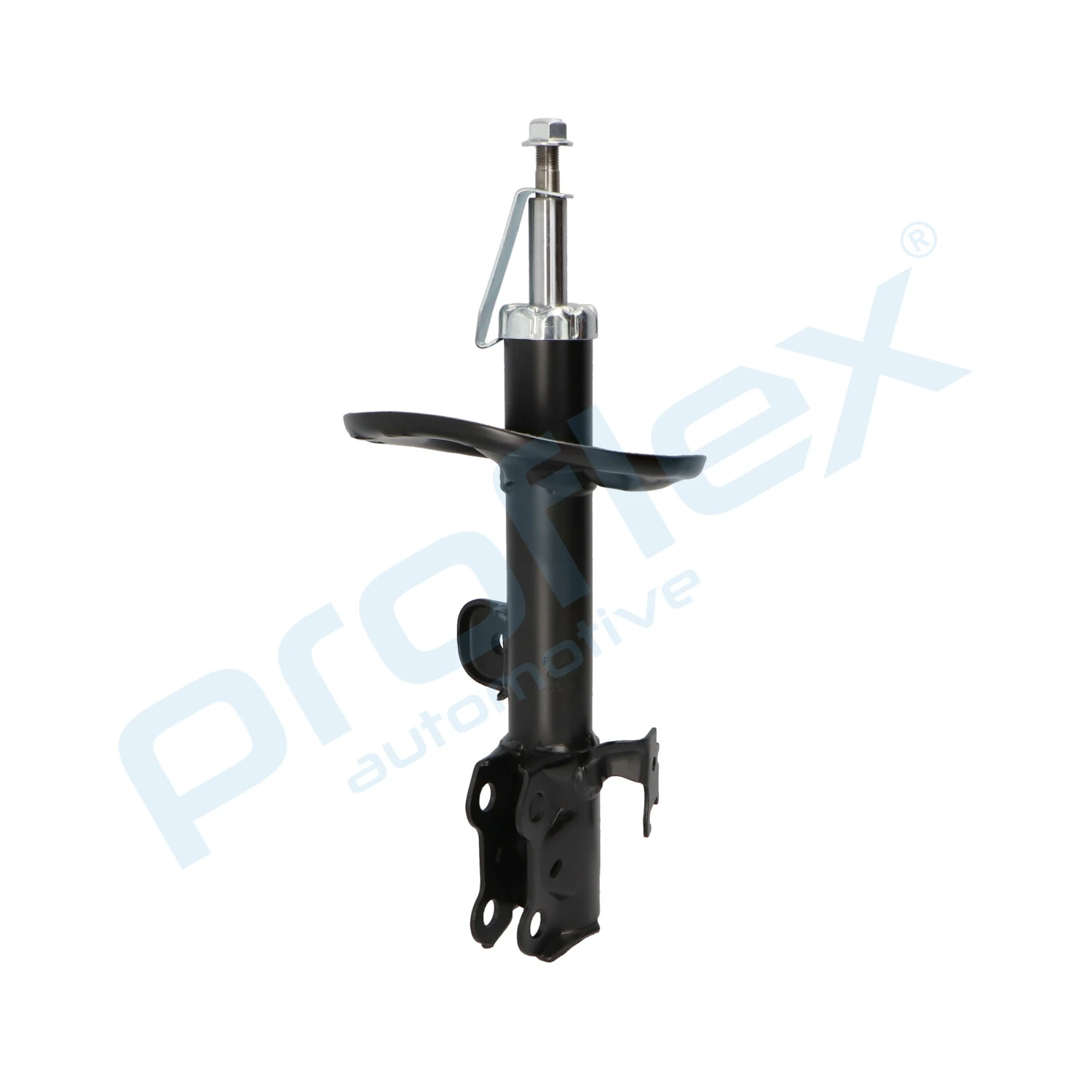 Shock Absorber PX5-FC287
