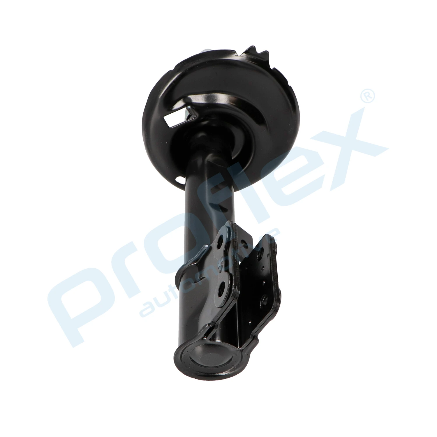 Shock Absorber PX5-FC338
