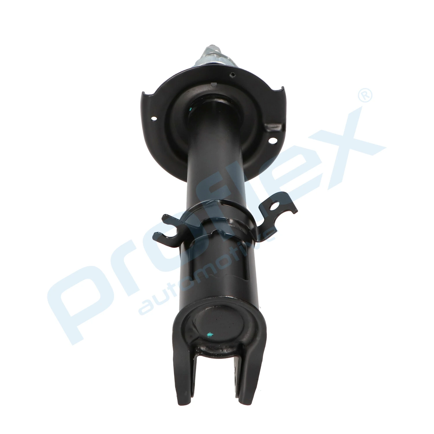 Shock Absorber PX5-FC727
