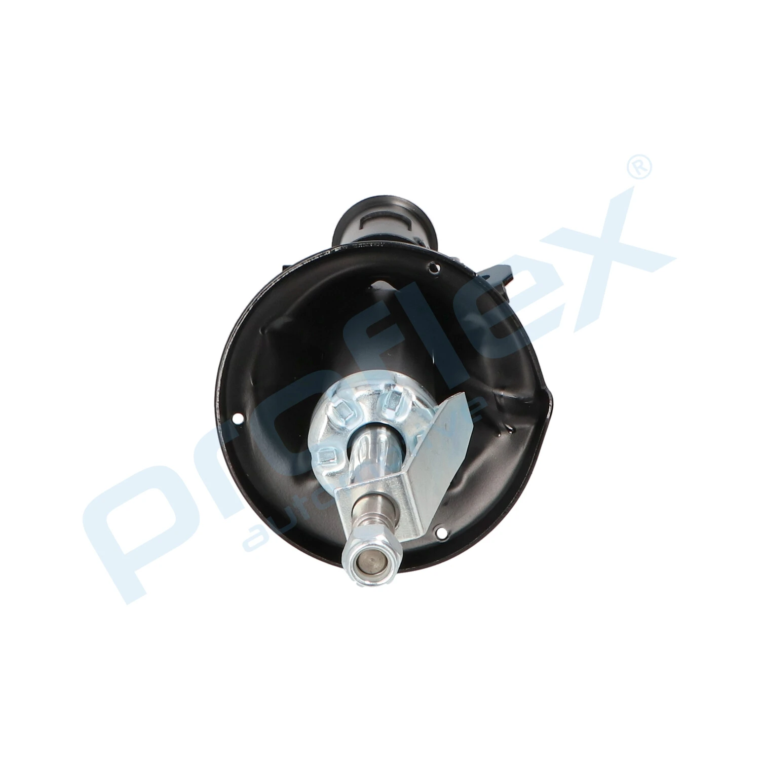 Shock Absorber PX5-FC020