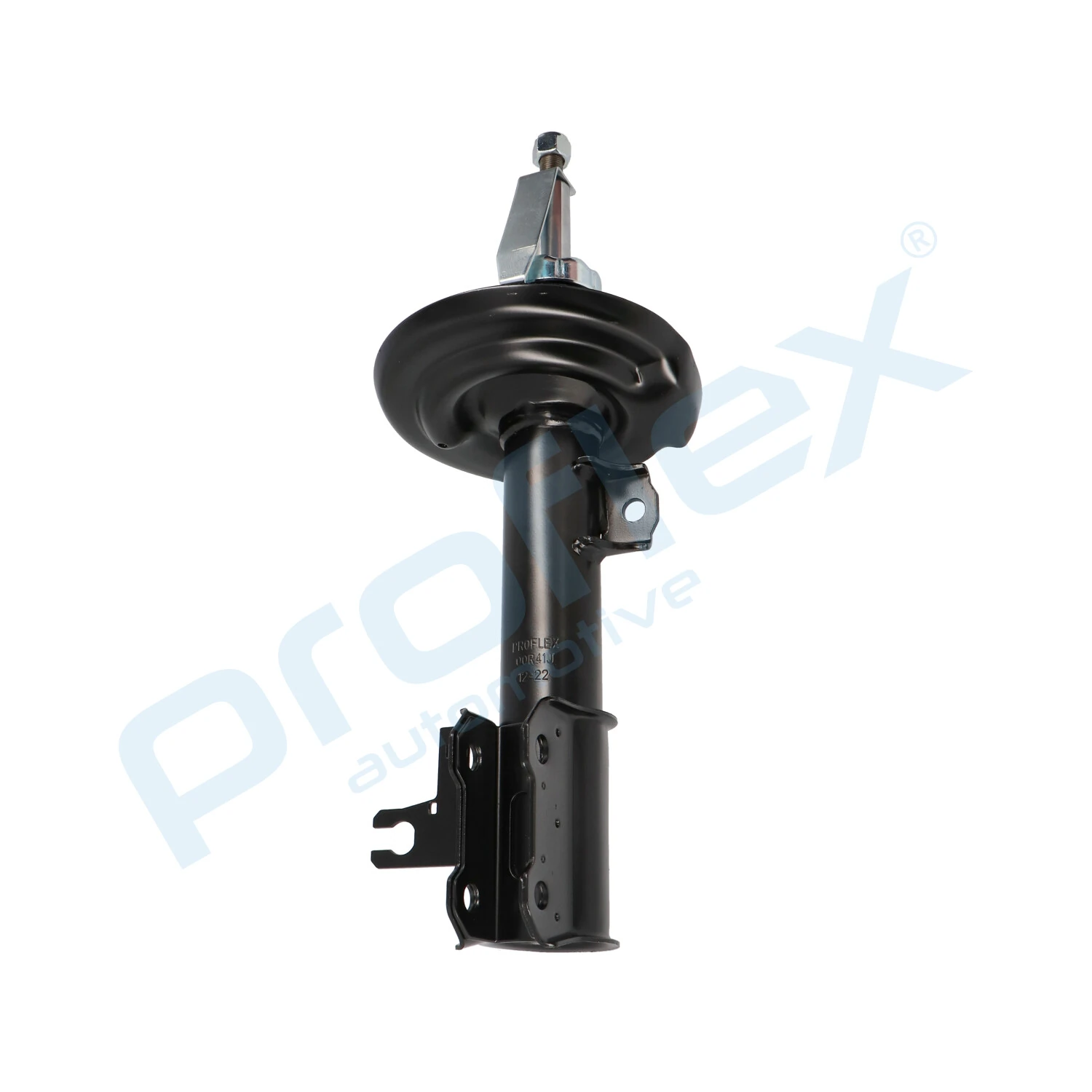 Shock Absorber PX5-FC135