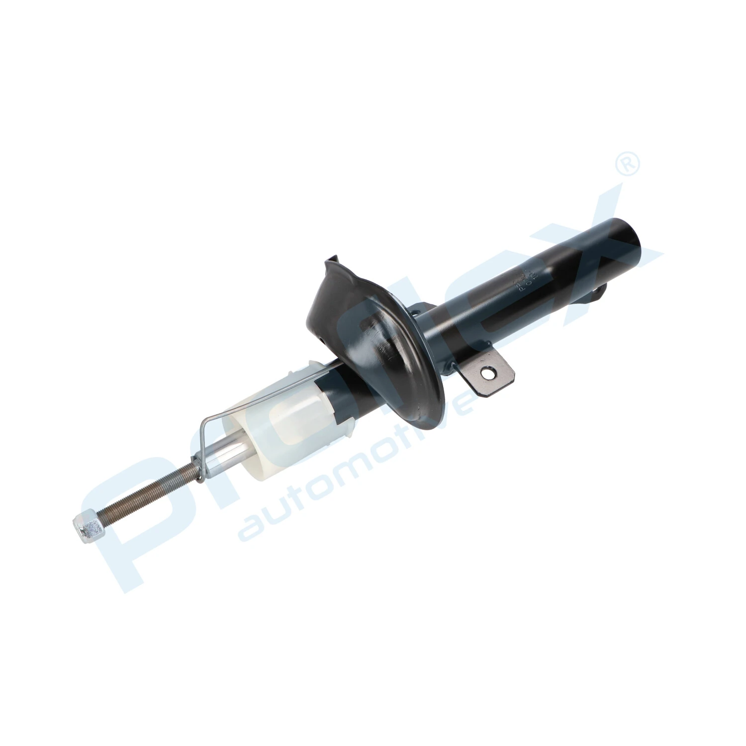 Shock Absorber PX5-FC222
